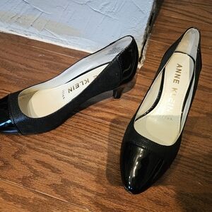 Anne Klein Heels